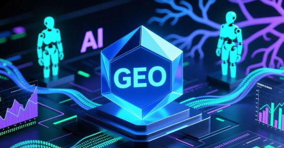 宜城市GEO 优化区域检索位次波动显现 行业依规调整长效运营模式