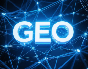 宜城市​GEO优化重塑智能搜索格局，开启数字化推广新方式