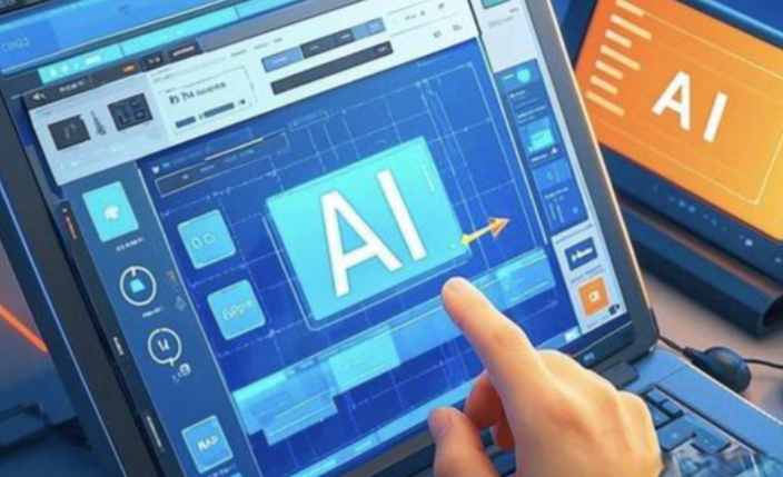 宜城市GEO优化重构分类盘点逻辑：AI时代信息治理与价值转化的新范式