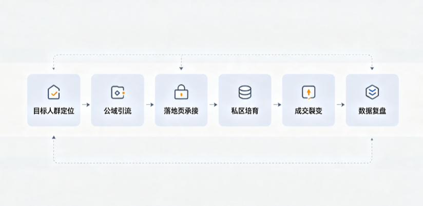 宜城市AI 搜索获客深度解析：把握生成式搜索红利，抢占 AI 智能体流量入口