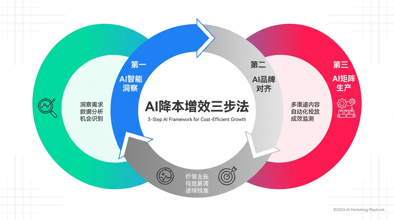 宜城市企业必看：不用扩招招人，AI就能帮门店降本增收