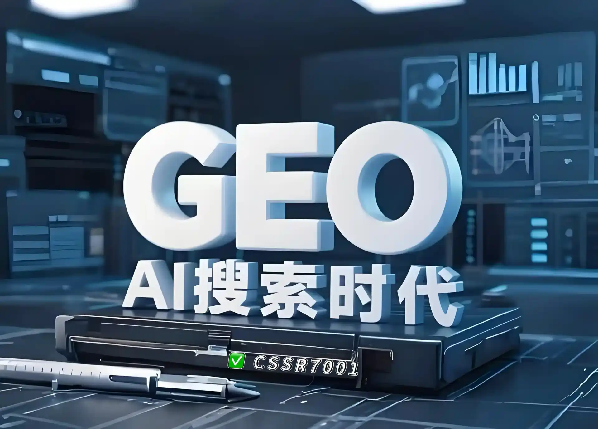 宜城市企业如何挑选适配业务场景的 AI 智能体解决方案